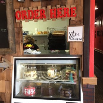 Breakfastime - Breakfast & Brunch Near Me - Concord, North Carolina