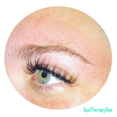 Star Therapy Services