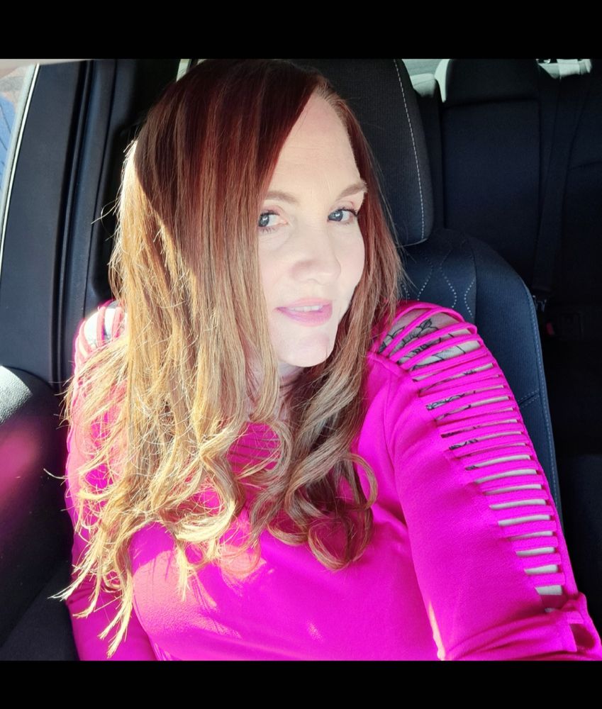 SHANNON COX Abilene, Texas Real Estate Agents Phone Number Yelp