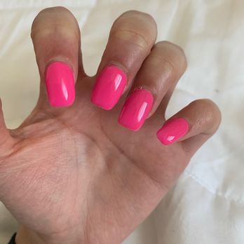 Palace Nails & Spa - Nail Salons Near Me - Spring, Texas Palace Nails & Spa - Nail Salons Near Me - Spring, Texas