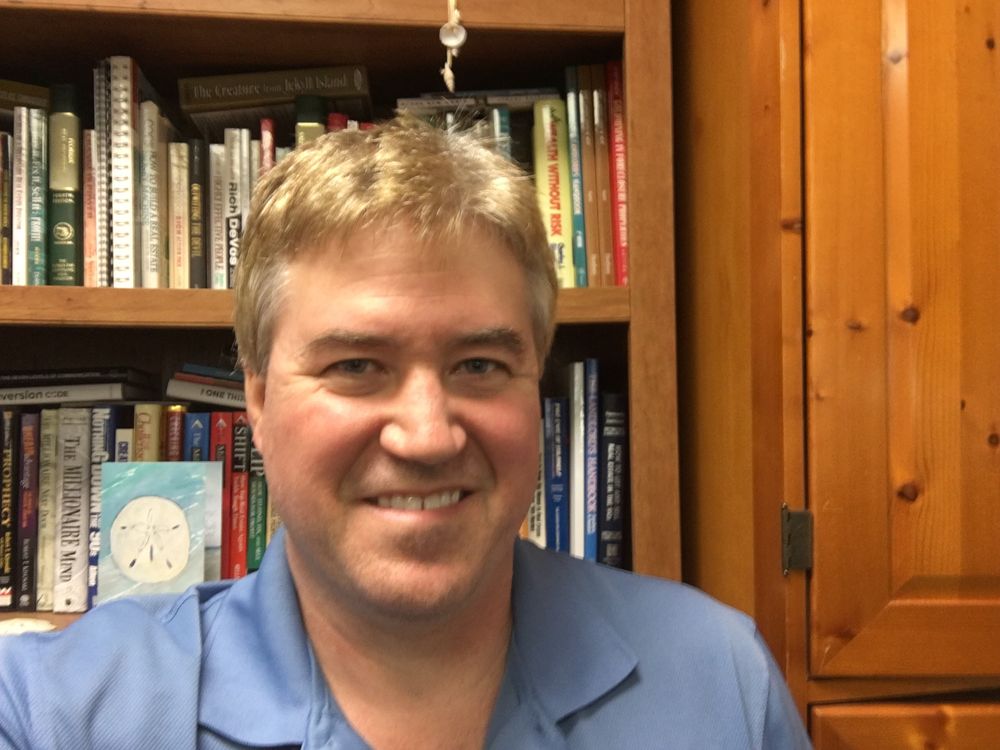 ROB ARNOLD Real Estate Agents 801 W State Rd 436,Ste 2065