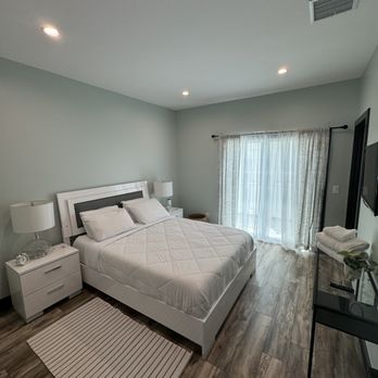 Globus Cleaning - Carpet Cleaning Near Me Globus Cleaning - Carpet Cleaning Near Me