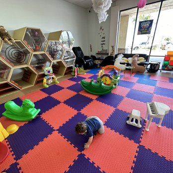 Little Friends Play - Toddler play area - Indoor Playcenter Near Me - Walnut, California Little Friends Play - Toddler play area - Indoor Playcenter Near Me - Walnut, California