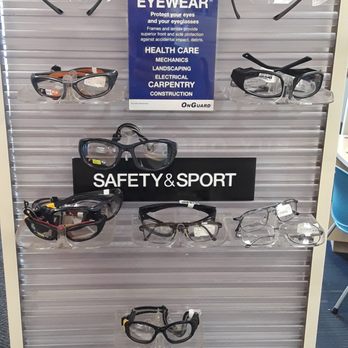Sears Optical - Optometrists Near Me - Aiea, Hawaii