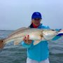 Photo of High Class Hooker Charters