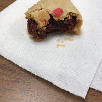 Ani's Bake Shop - Bakeries Near Me - Aiea, Hawaii