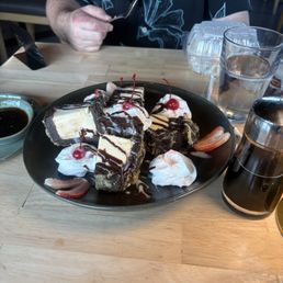 Brownie