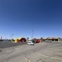 El Paso Gold and Silver Exchange