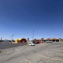 El Paso Gold and Silver Exchange