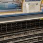 Photo of Métro Ledru-Rollin