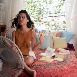 Coastal Comfort - Too hot we can help