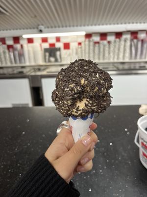 Applegate Farm by null