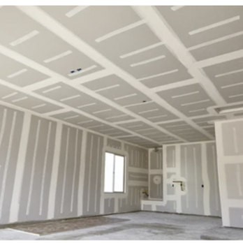 ASE Desert View Drywall - Drywall Installation & Repair Near Me