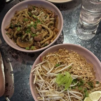 Pink Tiger - Asian Fusion Near Me - Washington, DC, District of Columbia Pink Tiger - Asian Fusion Near Me - Washington, DC, District of Columbia