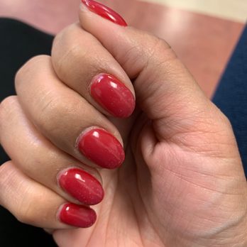 Relax Nails & Spa - Dust in nails and all different shapes. - Nail Salons Near Me - Albuquerque, New Mexico Relax Nails & Spa - Dust in nails and all different shapes. - Nail Salons Near Me - Albuquerque, New Mexico