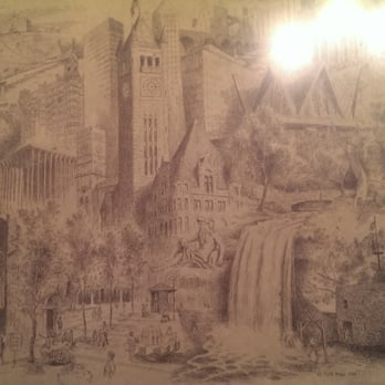 Royal Grounds - More art. - Coffee & Tea Near Me - Minneapolis, Minnesota Royal Grounds - More art. - Coffee & Tea Near Me - Minneapolis, Minnesota