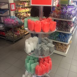 Hema
