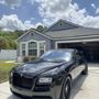 Photo of Cleanest Auto Detailing
