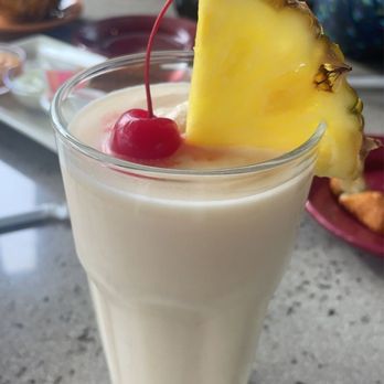 Bahama Breeze - Bars Near Me - Schaumburg, Illinois