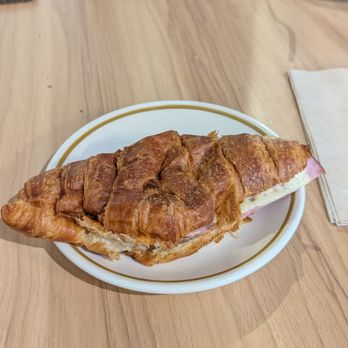 Maple Bar - Coffee & Tea Near Me - Bellingham, Washington Maple Bar - Coffee & Tea Near Me - Bellingham, Washington