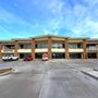 Photo of The Lewis Team - Lake Havasu Real Estate