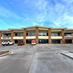 The Lewis Team - Lake Havasu Real Estate - The Lewis Team Lake Havasu Real Estate Coldwell Banker Realty 450 S Lake Havasu Ave. Lake Havasu City, AZ 86403
