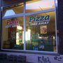 Photo of Palu Take-Away & Partyservice