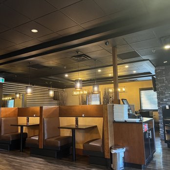 Ginger Indian Cuisine - Indian Near Me - Richmond, British Columbia Ginger Indian Cuisine - Indian Near Me - Richmond, British Columbia