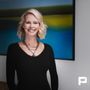 Photo of Scottsdale Smile Center