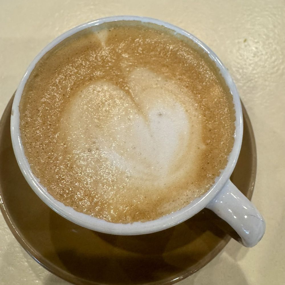 Mi Pueblo - Cortado - Colombian Near Me - Miami, Florida Mi Pueblo - Cortado - Colombian Near Me - Miami, Florida