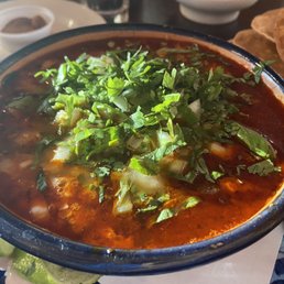 Pozole