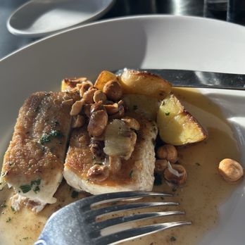 Scales - Seafood Near Me - Portland, Maine Scales - Seafood Near Me - Portland, Maine