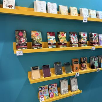 Sugoi Sweets - Chocolatiers & Shops Near Me - Chicago, Illinois Sugoi Sweets - Chocolatiers & Shops Near Me - Chicago, Illinois