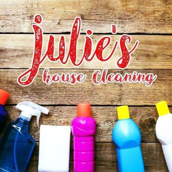 Julie's House Cleaning - Julie's house cleaning - Home Cleaning Near Me - Hillsboro, Oregon Julie's House Cleaning - Julie's house cleaning - Home Cleaning Near Me - Hillsboro, Oregon