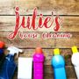 Photo of Julie's House Cleaning