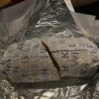 Lenwich - Sandwiches Near Me - New York, New York Lenwich - Sandwiches Near Me - New York, New York