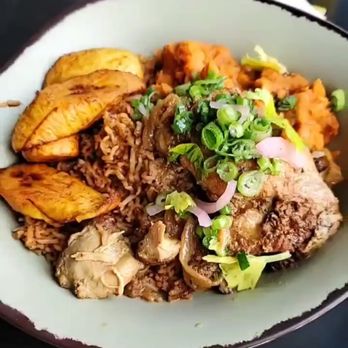 Baobab Fare - Kumuhana - Coffee & Tea Near Me - Detroit, Michigan Baobab Fare - Kumuhana - Coffee & Tea Near Me - Detroit, Michigan