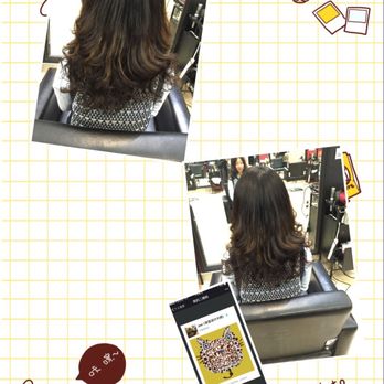V Salon - Hair Salons Near Me - Monterey Park, California V Salon - Hair Salons Near Me - Monterey Park, California