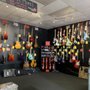 Photo of Musician Supply