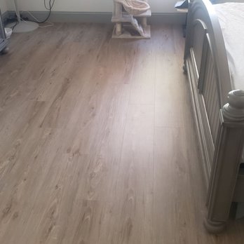 Hemet Flooring - Carpeting Near Me - Hemet, California Hemet Flooring - Carpeting Near Me - Hemet, California