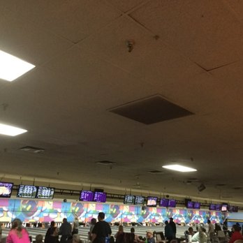 Gage Bowl - Bowling Near Me - Topeka, Kansas Gage Bowl - Bowling Near Me - Topeka, Kansas