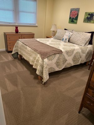 Deep Cleaning Services - Here are a few reasons to choose us for an upcoming Deep Cleaning project:

1.) Perfect for First-Time or Seasonal Cleans: Great for deep cleaning before special occasions or after a long period without cleaning.

2.) Extra Attention in High-Traffic Areas: Focuses on kitchens, bathrooms, and other spaces that collect grime.

3.) Comprehensive Cleaning Checklist: Cleaners address buildup and hard-to-reach spots beyond standard cleaning services.

4.) Personalized Cleaning Experience: Services can be tailored to your specific concerns or requirements.

5.) Professional, Vetted Cleaners: Skilled staff who have been background checked for peace of mind.

6.) All Cleaning Supplies Provided: No need to supply your own products or equipment.

7.) Easy Online Booking & Transparent Pricing: Book and pay with confidence, and know your costs upfront.

8.) 100% Satisfaction Guarantee: The team will return to address any issues if you’re not completely happy.

9.) Eco-Friendly Options Available: Request green products to minimize environmental impact.

10.) Locally Owned, Community-Oriented: Support a service that cares about your local area and reputation.