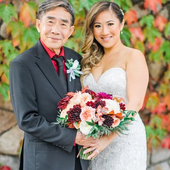 A. Harp Photography - Event Photography Near Me A. Harp Photography - Event Photography Near Me