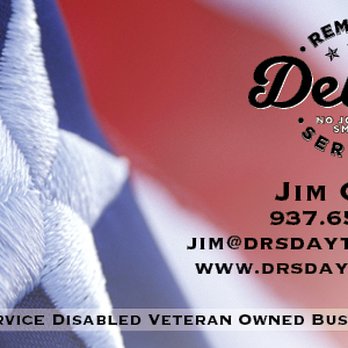 Debris Removal Service - 937.657.8944 - Junk Removal & Hauling Near Me Debris Removal Service - 937.657.8944 - Junk Removal & Hauling Near Me