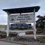 Photo of Morro Bay Coffee Co