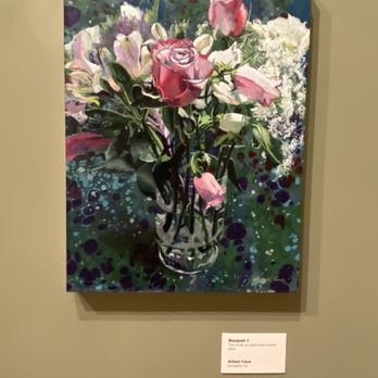 Springfield Museum of Art - Pretty work - Museums Near Me - Springfield, Ohio Springfield Museum of Art - Pretty work - Museums Near Me - Springfield, Ohio