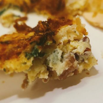Doodle Pies - Quiche Pie - Bakeries Near Me - Roswell, Georgia