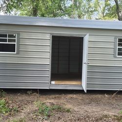 Gemco Building Systems