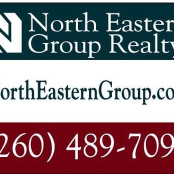 North Eastern Group Realty - Real Estate Services Near Me - Fort Wayne, Indiana North Eastern Group Realty - Real Estate Services Near Me - Fort Wayne, Indiana