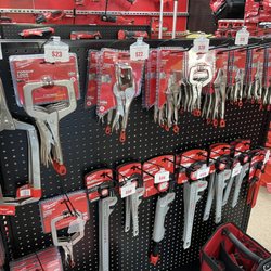 Fasteners Inc Tool Outlet